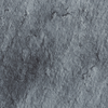 Vinyl Flooring Product, Amtico Welsh Slate - AR0SSL21 - Amtico International, Inc.