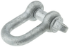  - 674049 - RS Components, Ltd.