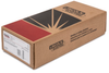 Welding Consumable - Stick Electrodes - Jetweld® 1 - Lincoln Electric Co. (The)