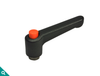 Adjustable Handles -- JJ1025 - Image
