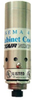 NEMA 4 Cabinet Coolers