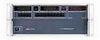 Power Analyzer -- 2301L