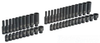 DRIVE SOCKET SET - E041642 - Proto® Industrial Tools