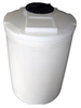 Double Wall Environmental Bulk Storage Heavy Duty Tanks -- 3880 - Image