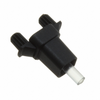 Optics - Light Pipes - 492-2416-ND - DigiKey