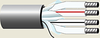 Limited Remote Control Signal Cable -- 9859 - Image