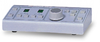 Instek Remote Controller For Instek GSG-120, Instek GSG-122. -- GRC-1201