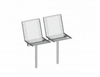 Seating System Topsit, With Backrest - 5318199 - Erlau