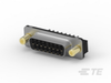 PCB D-Sub Connectors - 5747142-2 - TE Connectivity