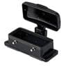 Heavy Duty Power Connectors - 93601-1284 - VAST STOCK CO., LIMITED