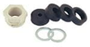 Heavy Duty Power Connectors - 93600-0038 - VAST STOCK CO., LIMITED