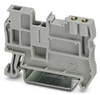 DIN Rail Terminal Blocks - 3209837 - VAST STOCK CO., LIMITED