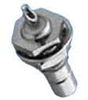 RF Connectors / Coaxial Connectors - 152126 - VAST STOCK CO., LIMITED