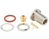 RF Connectors / Coaxial Connectors - 082-6097-RFX - VAST STOCK CO., LIMITED