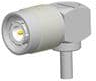 RF Connectors / Coaxial Connectors - 031-6160 - VAST STOCK CO., LIMITED