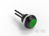 Push Button Switches - 2329386-9 - TE Connectivity