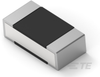 Surface Mount Resistors - 3-2176312-8 - TE Connectivity
