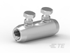 Mechanical Connectors - A84872N001 - TE Connectivity