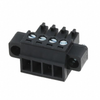 Terminal Blocks - Headers, Plugs and Sockets - WM13955-ND - DigiKey