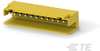 PCB Headers & Receptacles - 5-292165-1 - TE Connectivity