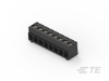 PCB Terminal Blocks - 2383945-8 - TE Connectivity