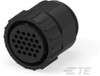 Circular Power Connectors - 796188-1 - TE Connectivity