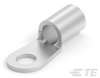 Ring Terminals - 726344 - TE Connectivity