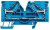 Terminal Blocks - Din Rail, Channel - 1918790000-ND - DigiKey