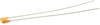 Ceramic Capacitor 0.01Uf, 100V, X7R, 10%, Radial; Capacitance Kyocera Avx - 36K5932 - Newark, An Avnet Company