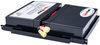 Replacement Batt Cartridge, 6V/9Ah, Ups; For Use With Cyber Power Systems - 38AH5344 - Newark, An Avnet Company