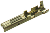 Contact, Receptacle, 16-14Awg, Crimp; Product Range Amp Te Connectivity - 17R0316 - Newark, An Avnet Company