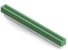 Card Edge Conn, Dual Side, 72Pos, Lug; Card Edge Connector Type Edac - 58AJ4342 - Newark, An Avnet Company