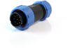 Product Range Multicomp Pro - 64AH1611 - Newark, An Avnet Company