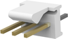 Connector Systems Amp - Te Connectivity - 30AC4174 - Newark, An Avnet Company