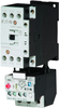 Iec Non-Reversing Starter; Motor Starter Type Eaton Cutler Hammer - 57P7333 - Newark, An Avnet Company