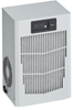 Filter, Air, Reusable; Product Range Nvent Hoffman - 40Y0784 - Newark, An Avnet Company