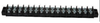 No. Of Rows Mcm - 40T5855 - Newark, An Avnet Company