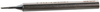 Tip / Nozzle Width Metcal - 11J4965 - Newark, An Avnet Company