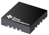 ONET4291PA 1.0 Gbps to 4.25 Gbps Rate-Selectable Limiting Amplifier - ONET4291PARGVT - Texas Instruments