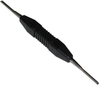 Pin Insertion/extraction Tool For High Density D-Subs; For Use With Duratool - 84N1036 - Newark, An Avnet Company
