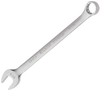 Sae Combination Wrench, 1-1/8, 15.5; Af Size Metric Klein Tools - 06J9834 - Newark, An Avnet Company
