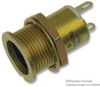 Indicator Lamp; Lamp Base Type Dialight - 96B8401 - Newark, An Avnet Company