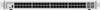 Ethernet Sw, Rj45/ Sfp, Desktop/rack; No. Of Ports Netgear - 94AC0848 - Newark, An Avnet Company