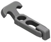 Draw Latches - F7-540 - bisco industries