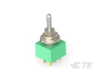 Toggle Switches - 2-1437558-0 - TE Connectivity