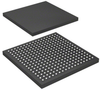 Data Acquisition - Data Acquisition - Analog Front End (AFE) - AFE5832ZBV - 813249-AFE5832ZBV - Win Source Electronics