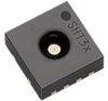 Moisture Sensors, Humidity - SHT31-DIS-B2.5KS -- 848145-SHT31-DIS-B2.5KS - Image
