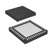 8-bit Microcontrollers - MCU 16-bit 32K Flash -- 568-S9S08AW32E5CFDE - Image