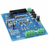 Development Boards, Kits, Programmers - Evaluation and Demonstration Boards and Kits - 1284567-STEVAL-IPMNM2N - Win Source Electronics