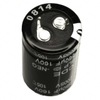 Capacitors - Aluminum Electrolytic Capacitors - 1308056-SLP153M010A5P3 - Win Source Electronics